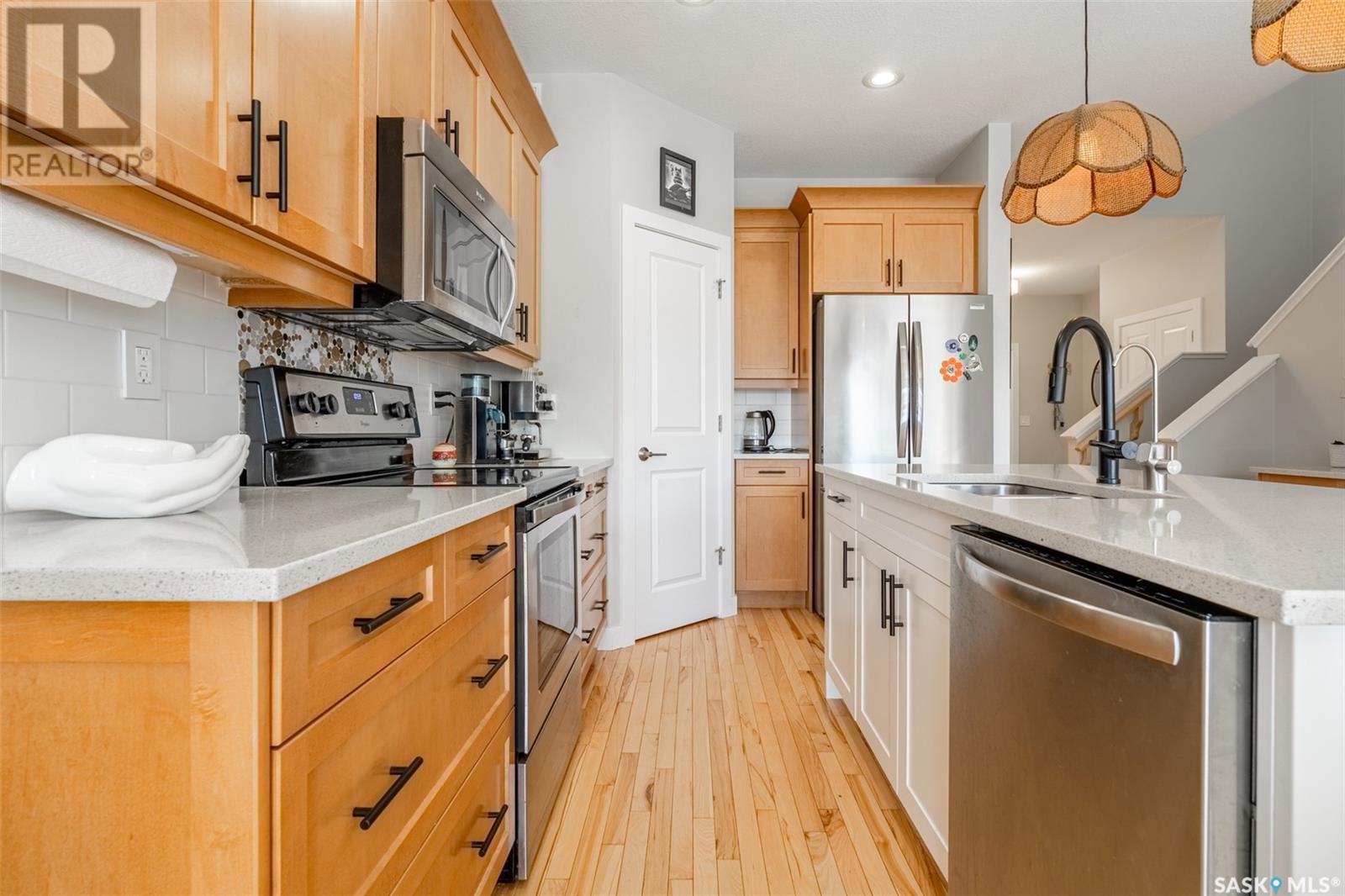 Photo 17 of 1548 Empress Avenue, Saskatoon SK