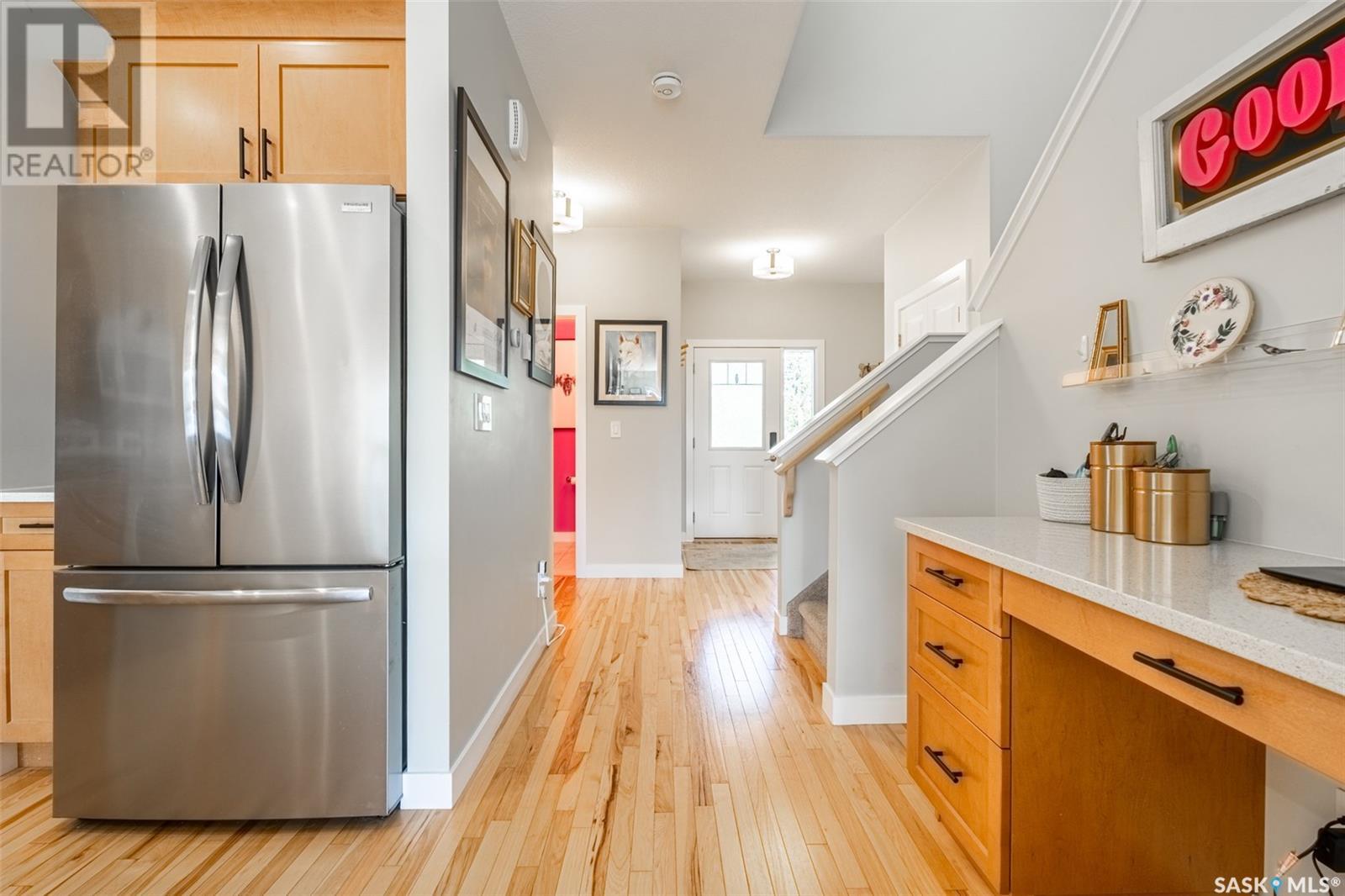 Photo 20 of 1548 Empress Avenue, Saskatoon SK