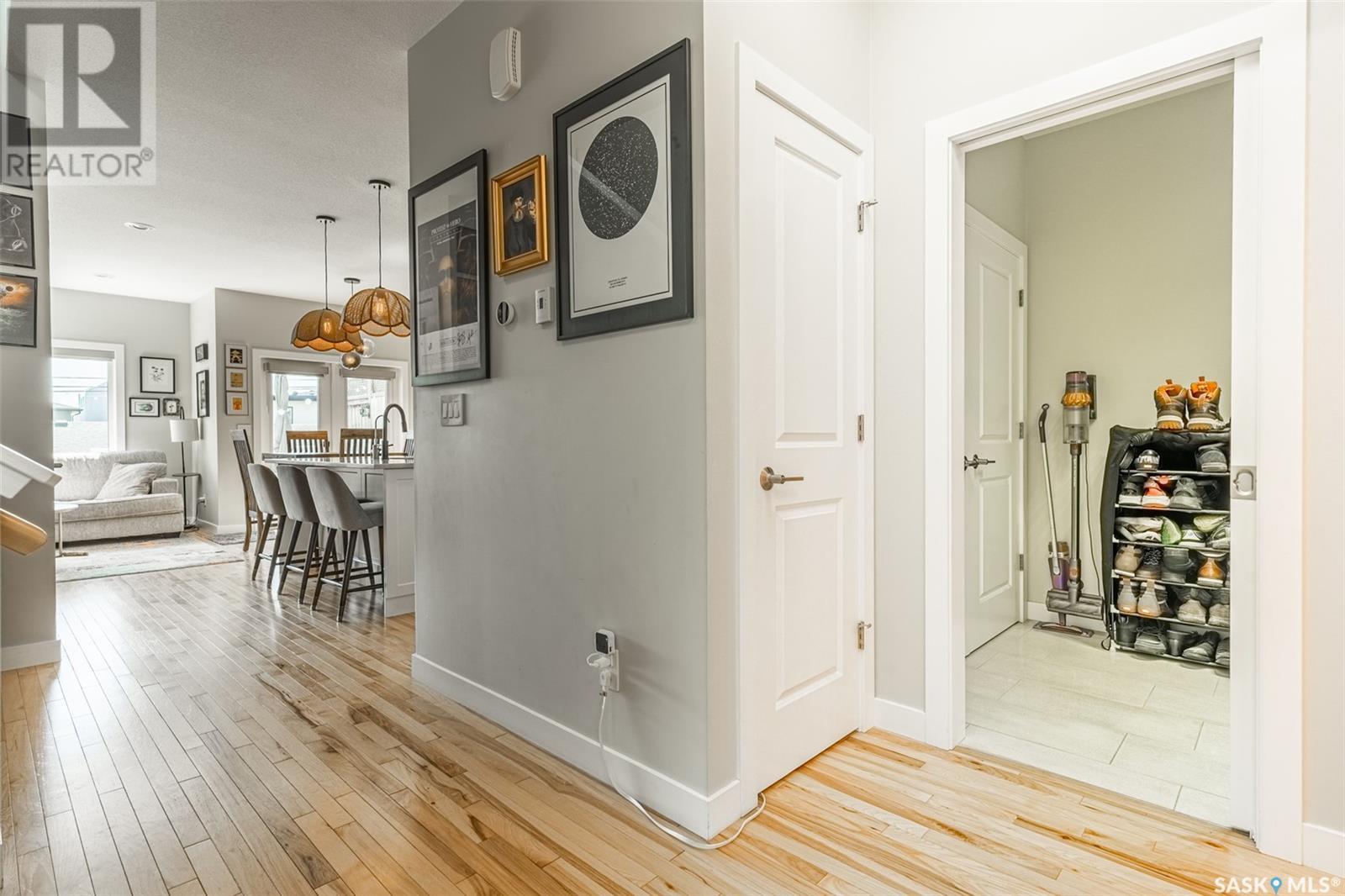 Photo 21 of 1548 Empress Avenue, Saskatoon SK