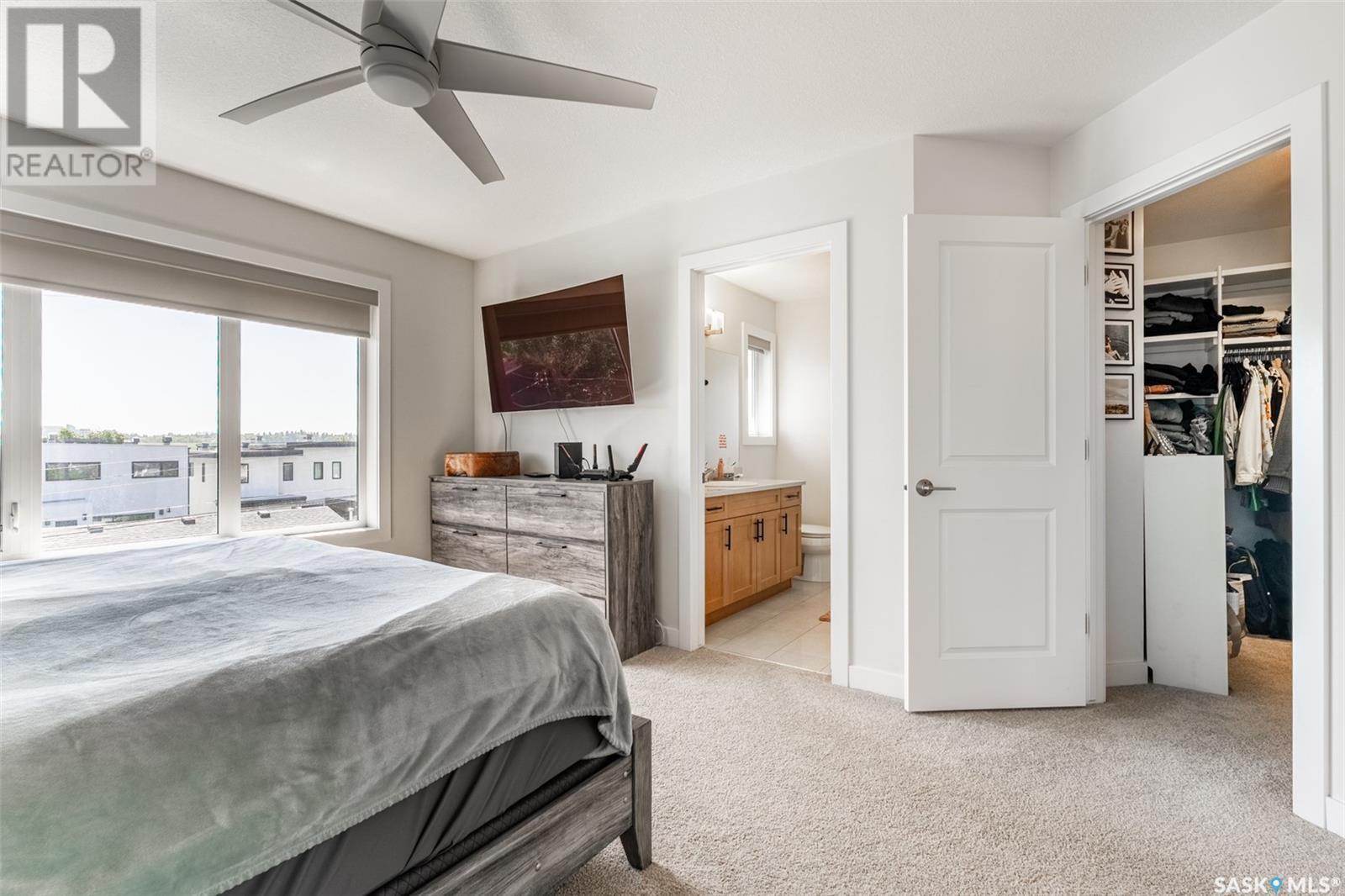 Photo 27 of 1548 Empress Avenue, Saskatoon SK