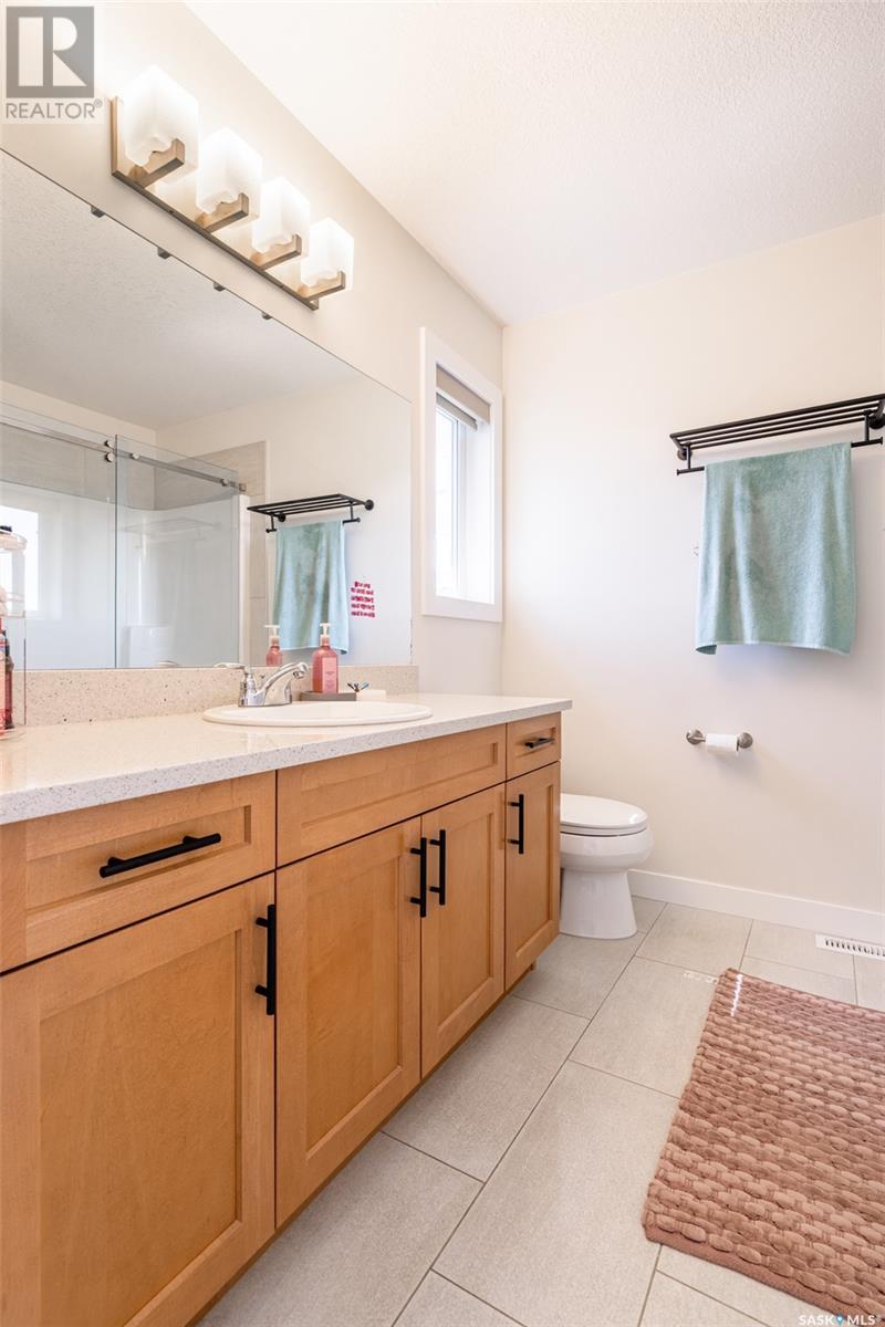 Photo 29 of 1548 Empress Avenue, Saskatoon SK
