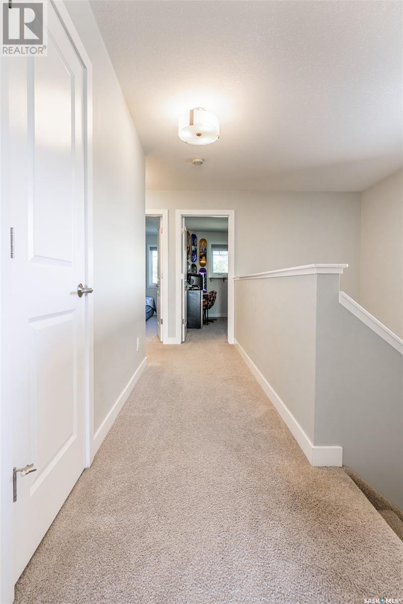 Photo 31 of 1548 Empress Avenue, Saskatoon SK
