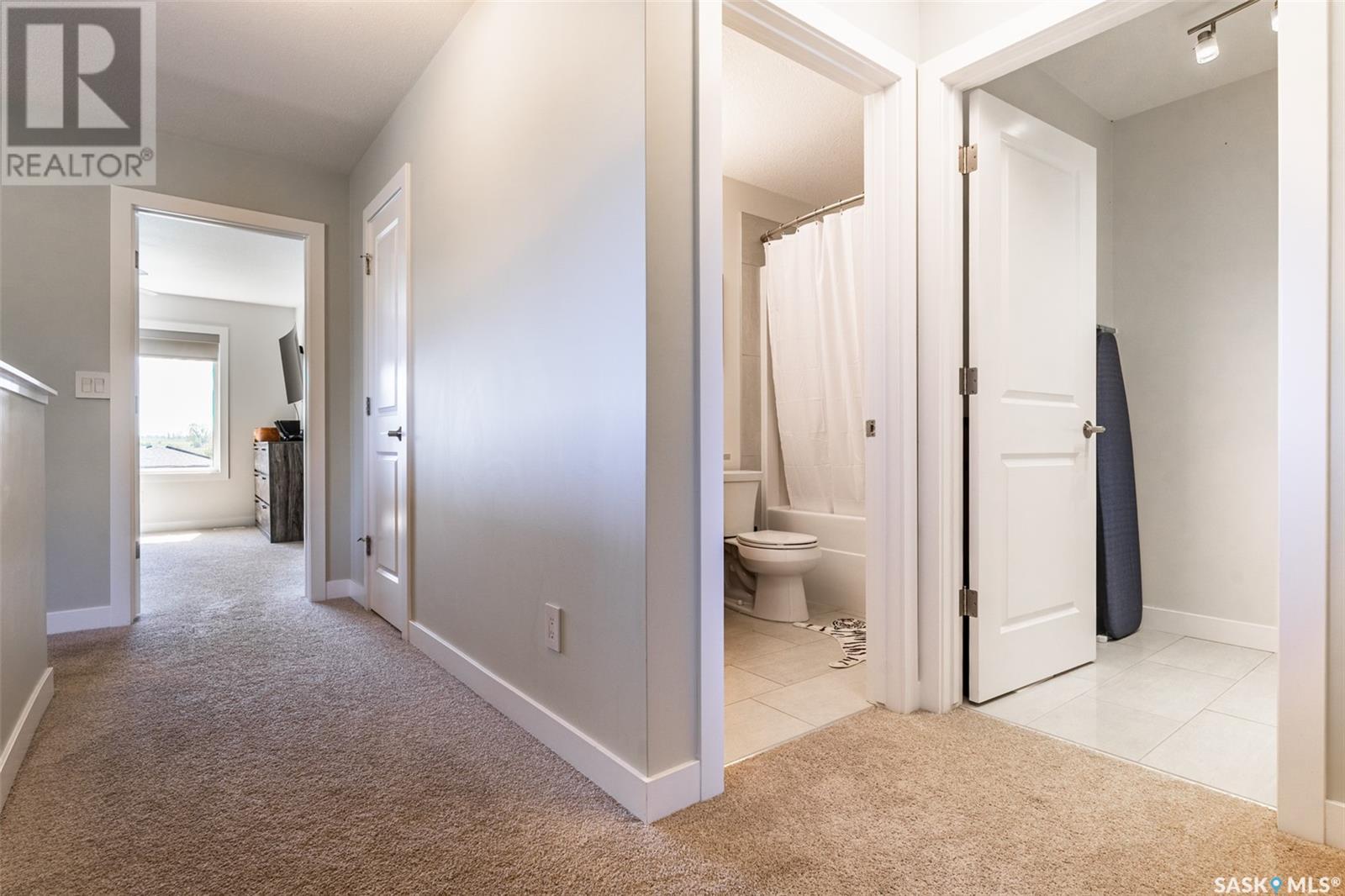 Photo 32 of 1548 Empress Avenue, Saskatoon SK