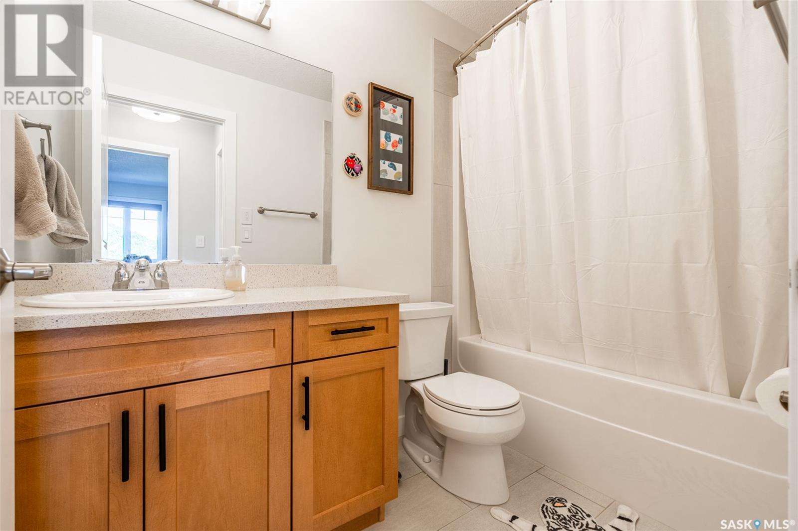 Photo 33 of 1548 Empress Avenue, Saskatoon SK