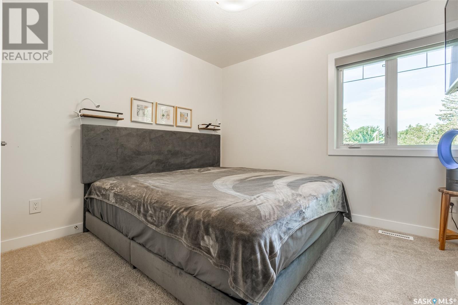 Photo 36 of 1548 Empress Avenue, Saskatoon SK