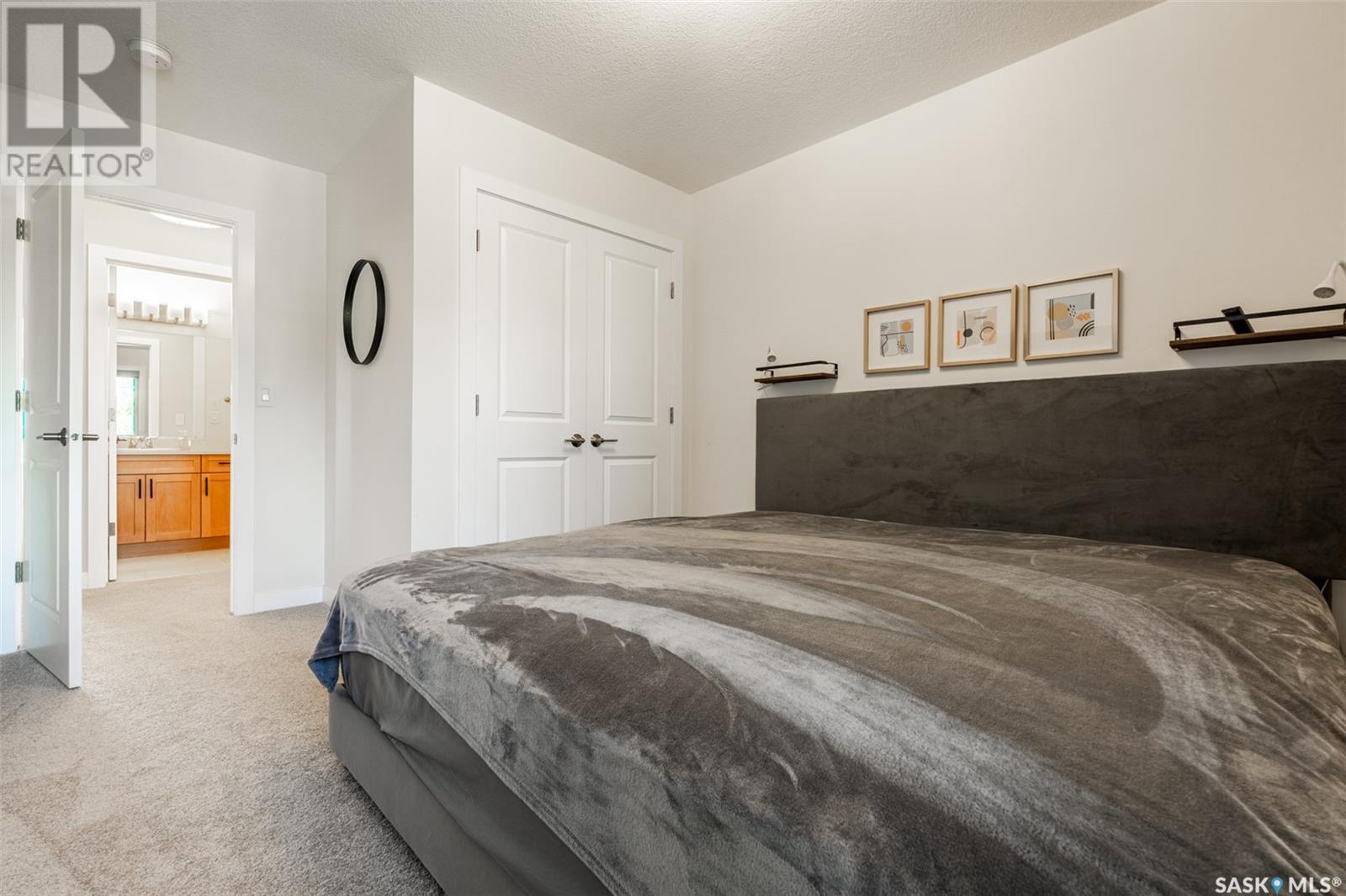 Photo 37 of 1548 Empress Avenue, Saskatoon SK