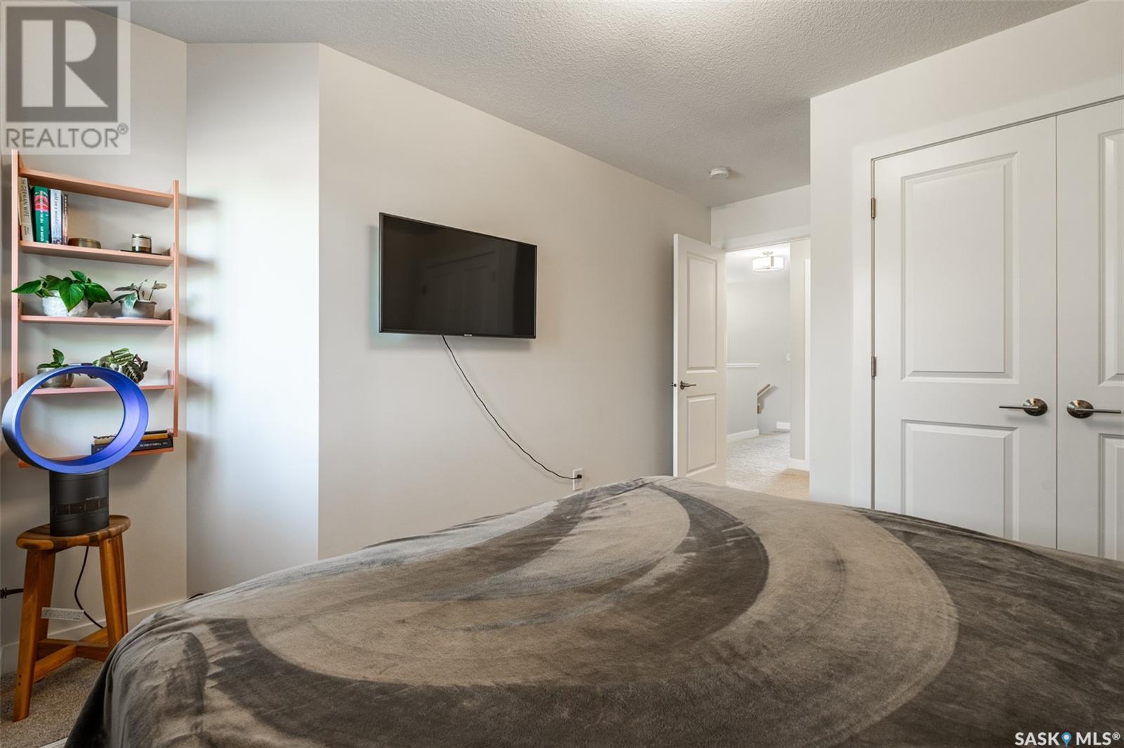 Photo 38 of 1548 Empress Avenue, Saskatoon SK