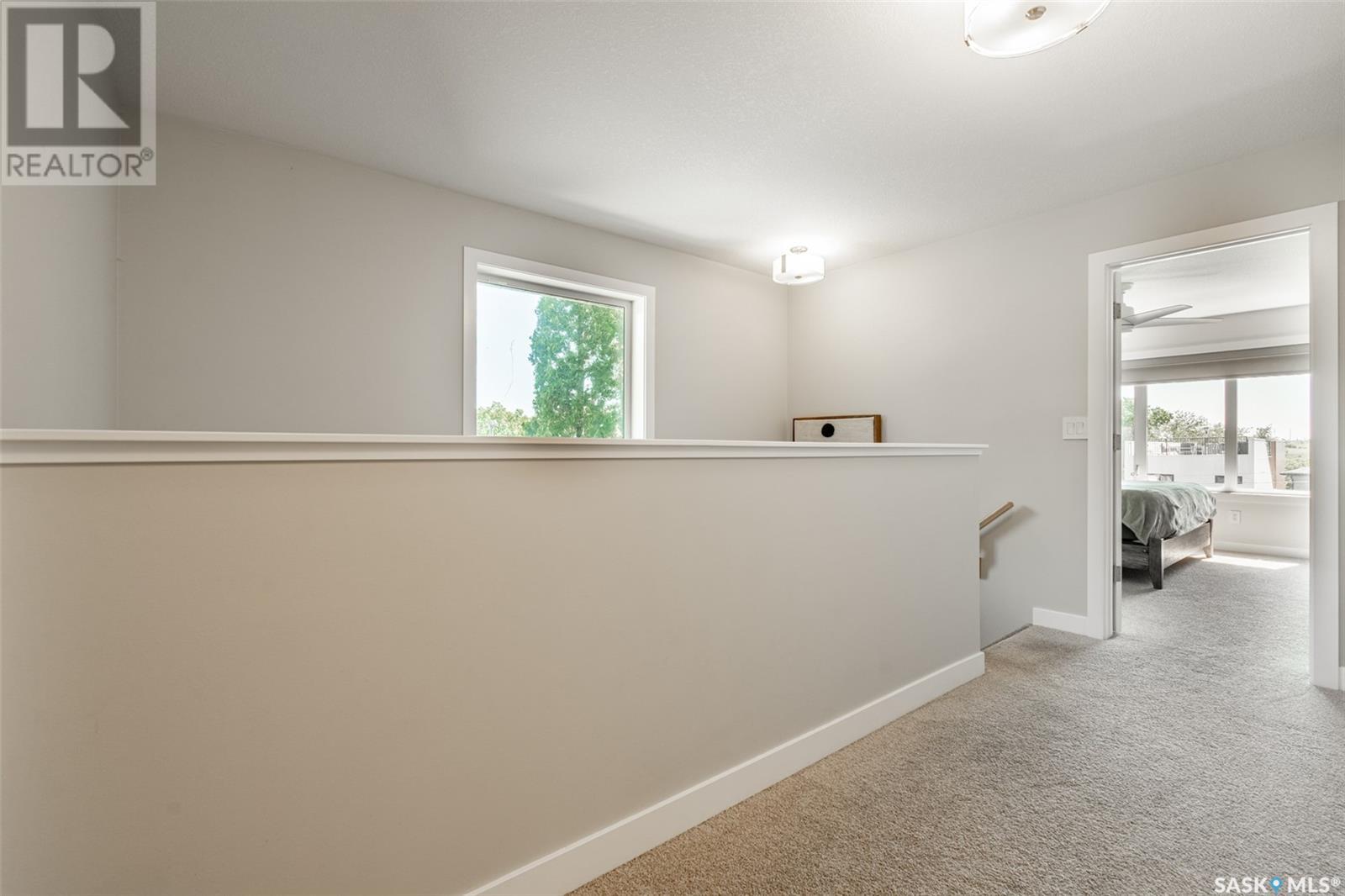 Photo 39 of 1548 Empress Avenue, Saskatoon SK