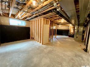 Photo 40 of 1548 Empress Avenue, Saskatoon SK