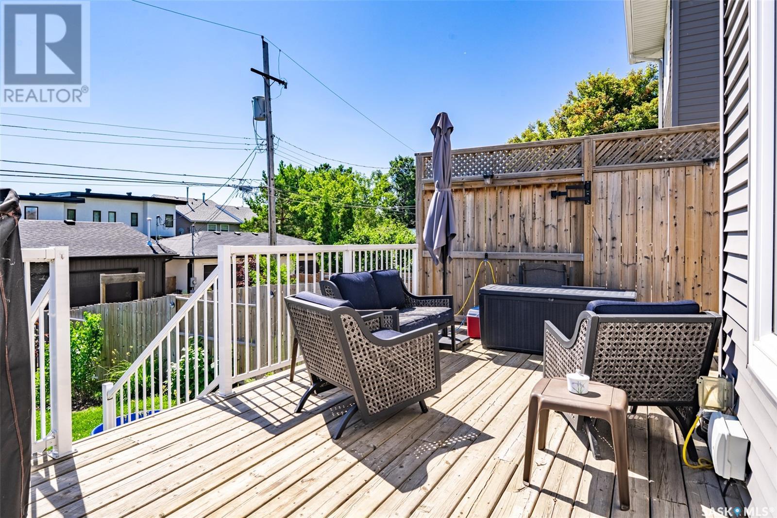 Photo 43 of 1548 Empress Avenue, Saskatoon SK
