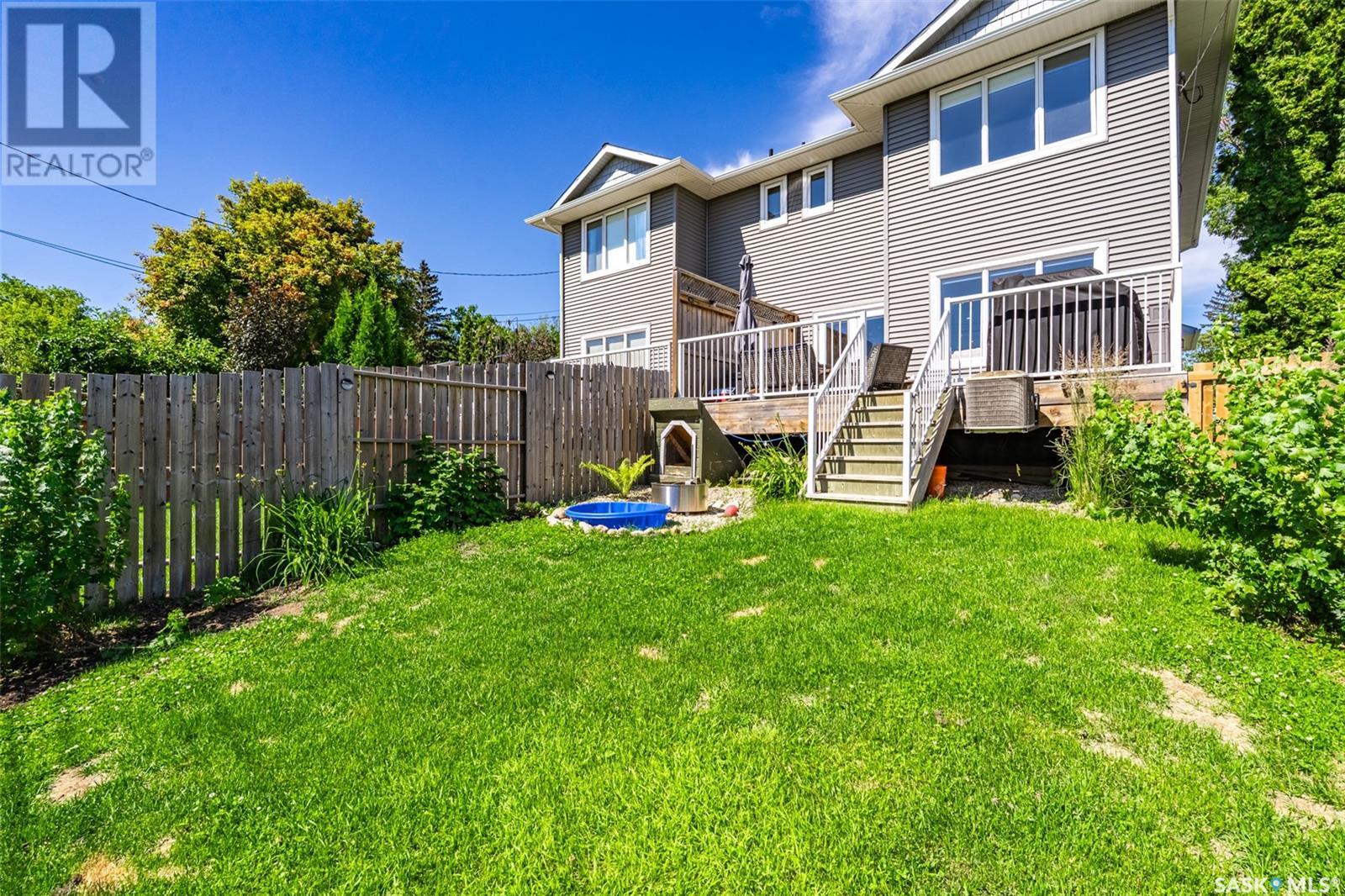 Photo 47 of 1548 Empress Avenue, Saskatoon SK