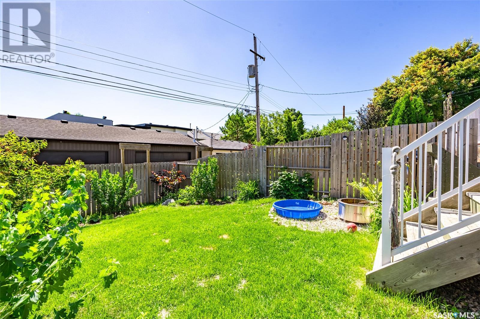 Photo 48 of 1548 Empress Avenue, Saskatoon SK