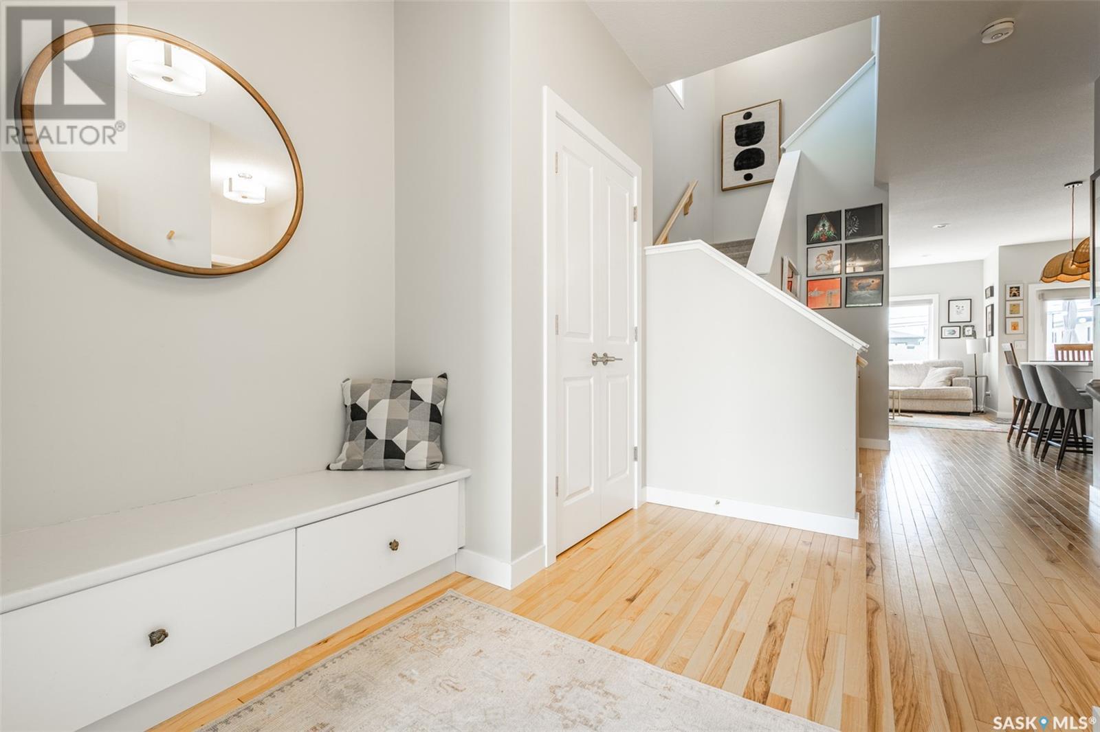 Photo 7 of 1548 Empress Avenue, Saskatoon SK