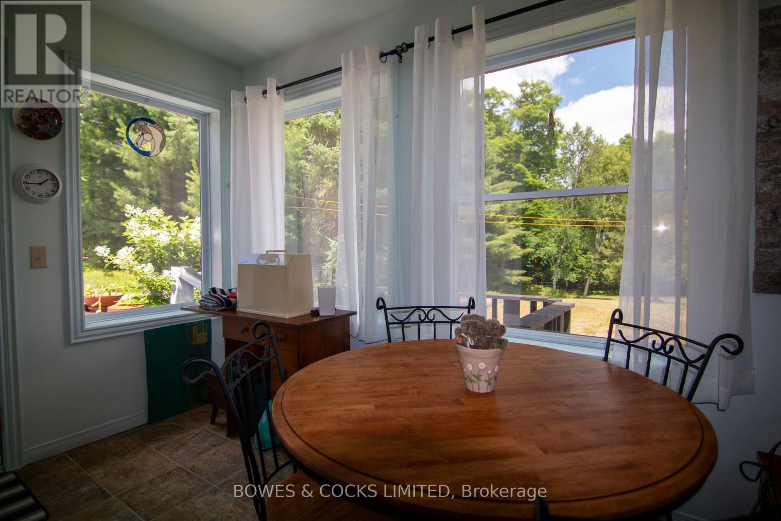 Photo 10 of 72 Jones Road, Wollaston ON