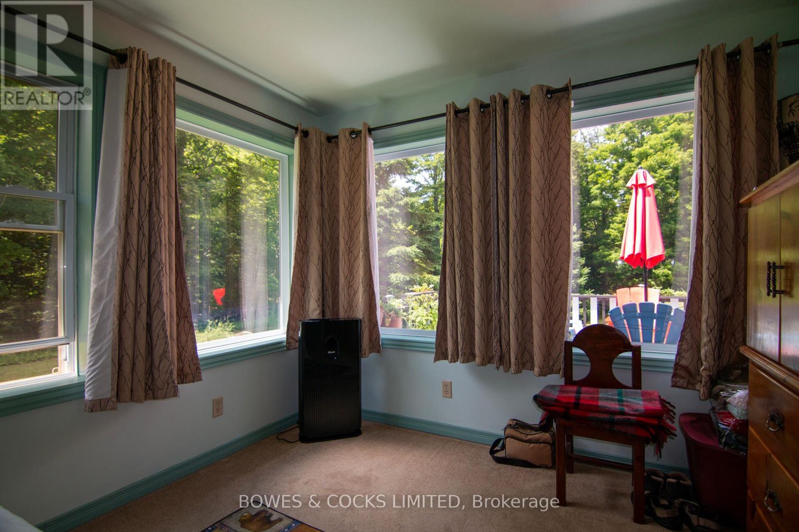 Photo 2 of 72 Jones Road, Wollaston ON