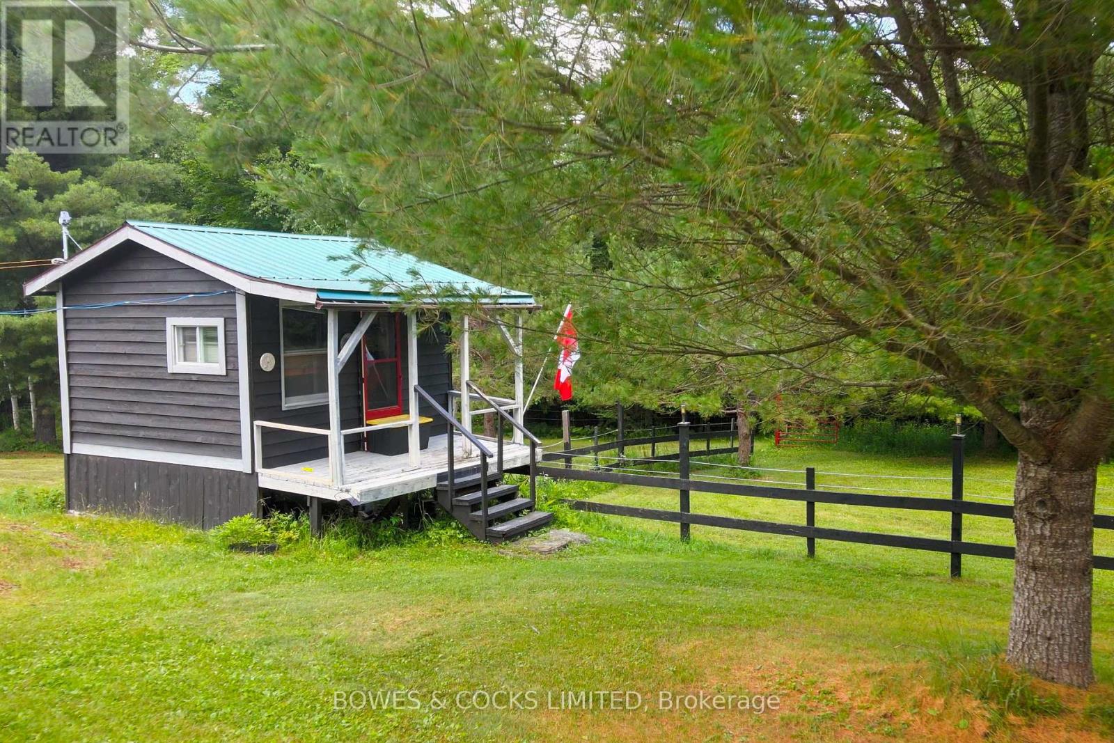 Photo 31 of 72 Jones Road, Wollaston ON