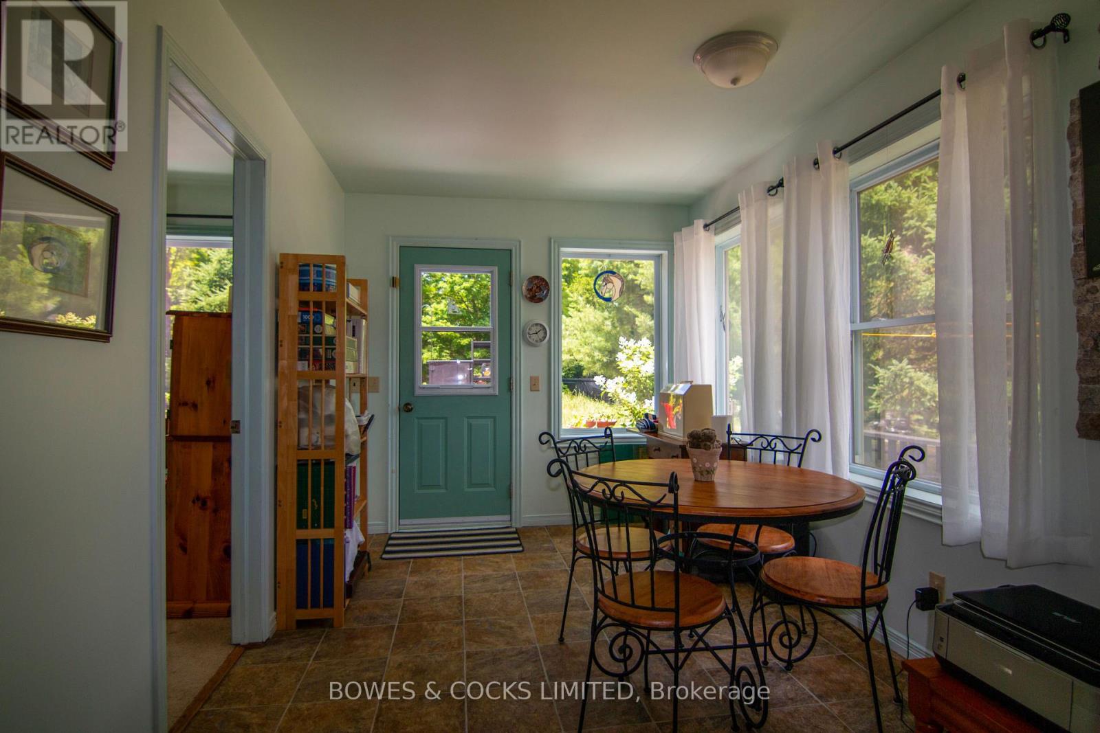 Photo 27 of 72 Jones Road, Wollaston ON