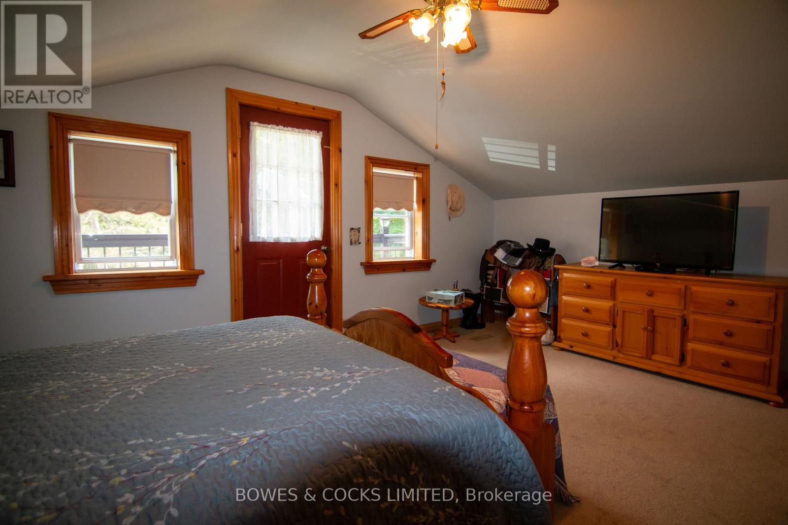 Photo 14 of 72 Jones Road, Wollaston ON