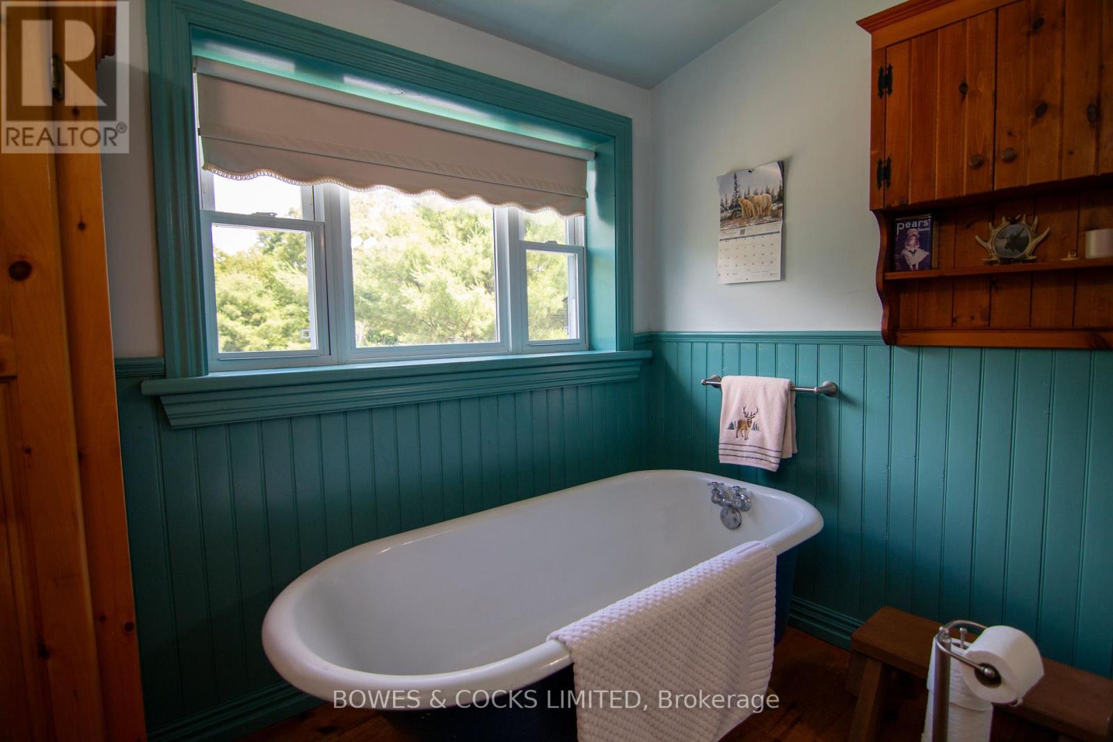 Photo 19 of 72 Jones Road, Wollaston ON