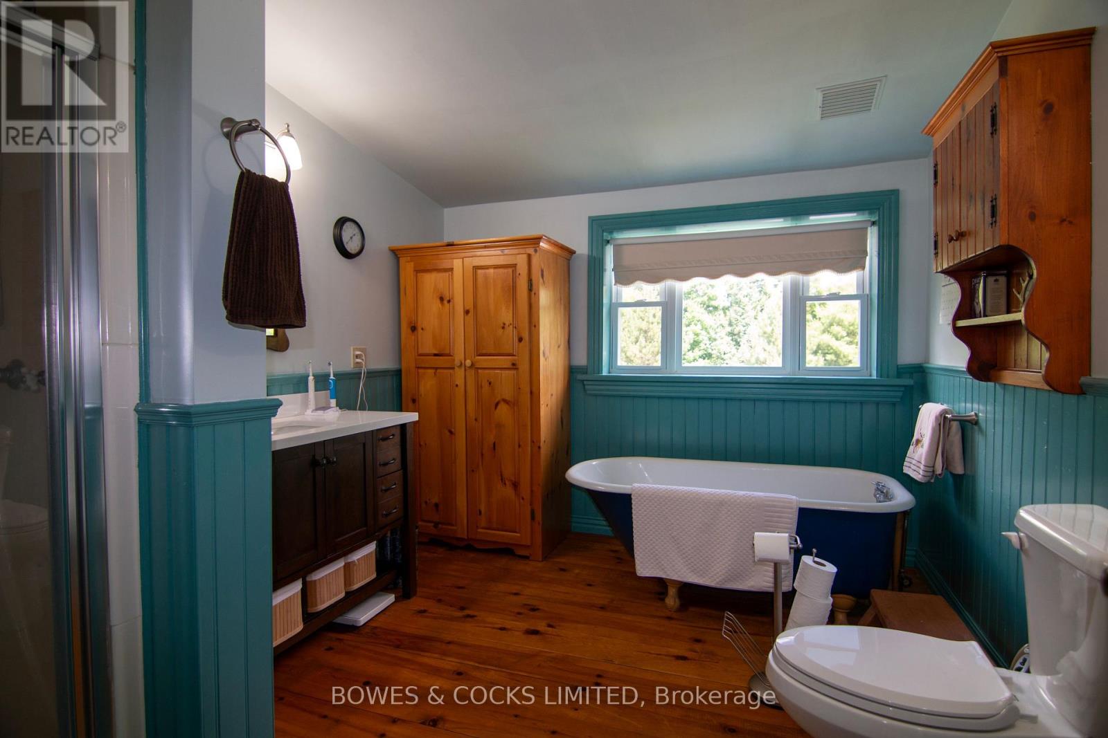 Photo 11 of 72 Jones Road, Wollaston ON