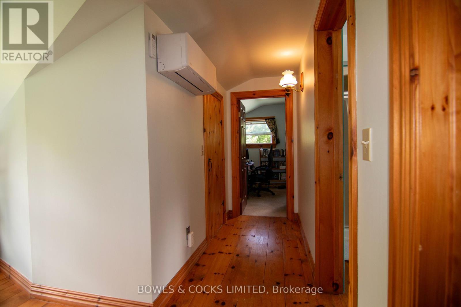 Photo 18 of 72 Jones Road, Wollaston ON