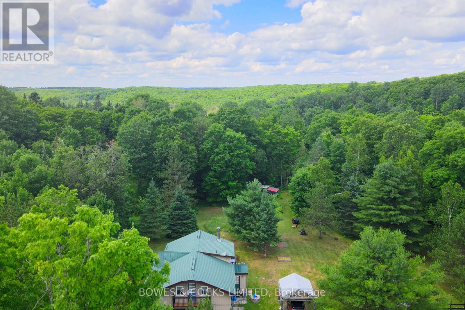 Photo 49 of 72 Jones Road, Wollaston ON