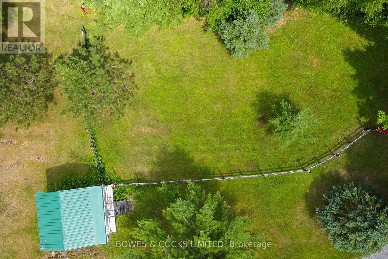 Photo 21 of 72 Jones Road, Wollaston ON