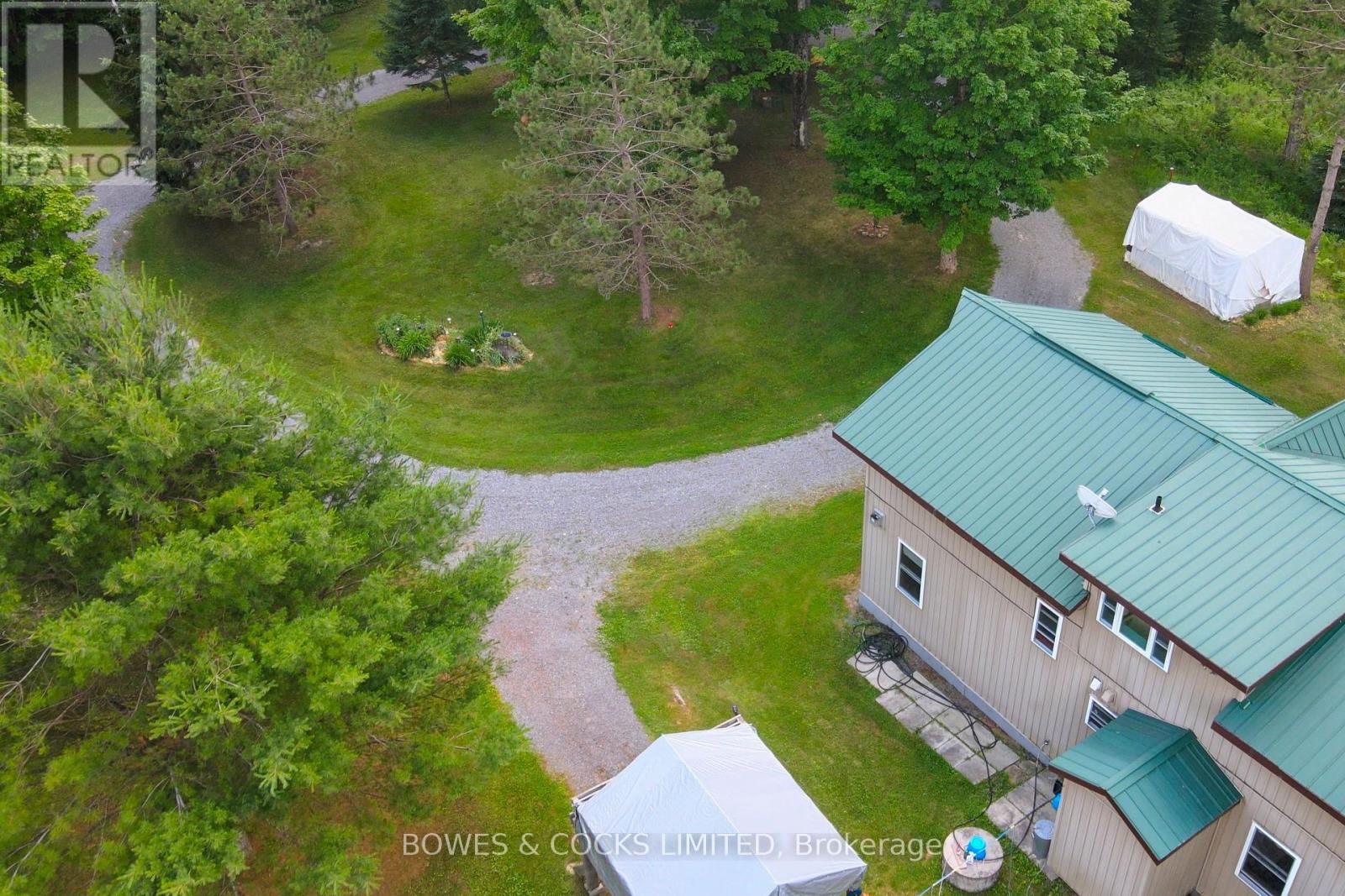 Photo 48 of 72 Jones Road, Wollaston ON