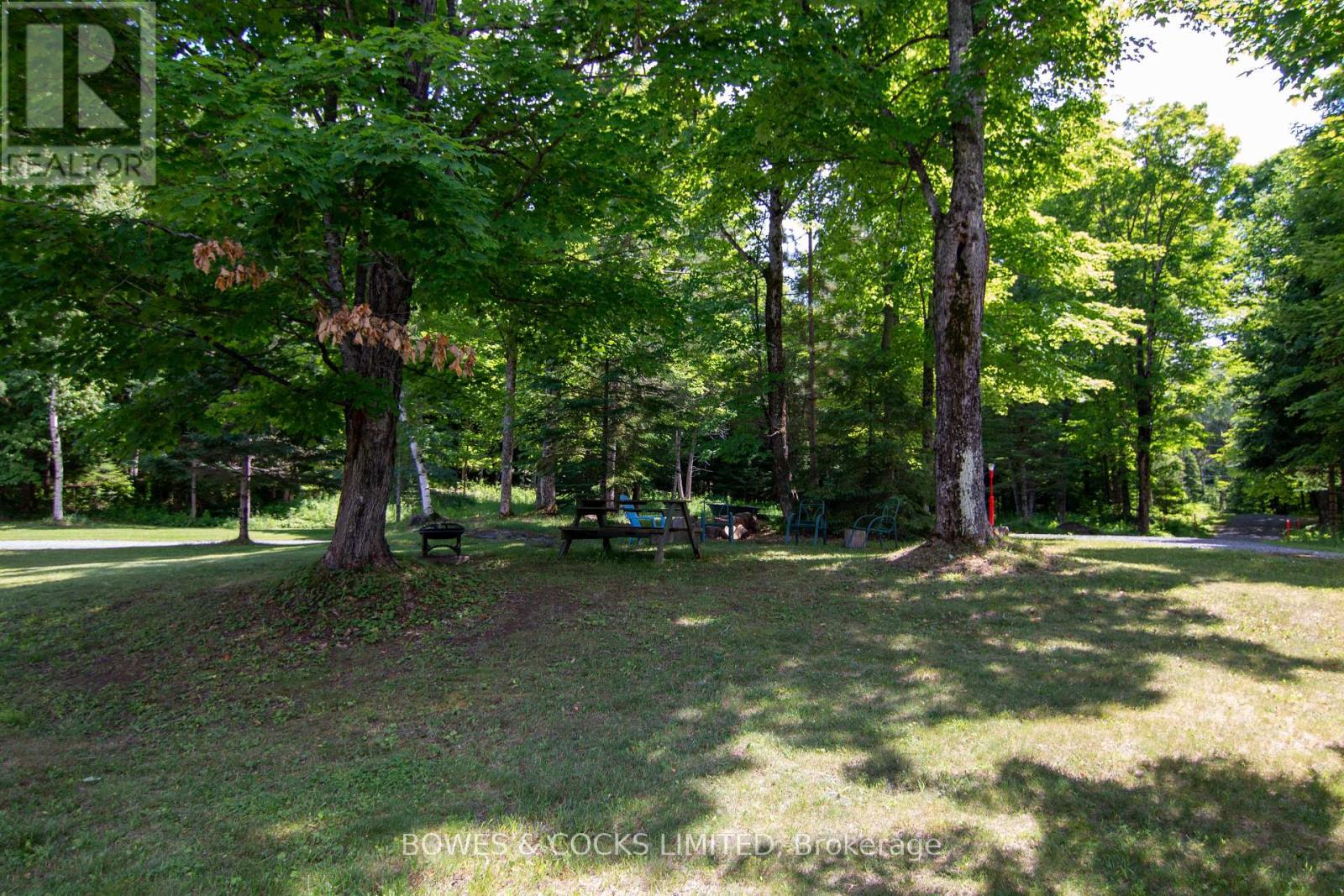 Photo 15 of 72 Jones Road, Wollaston ON