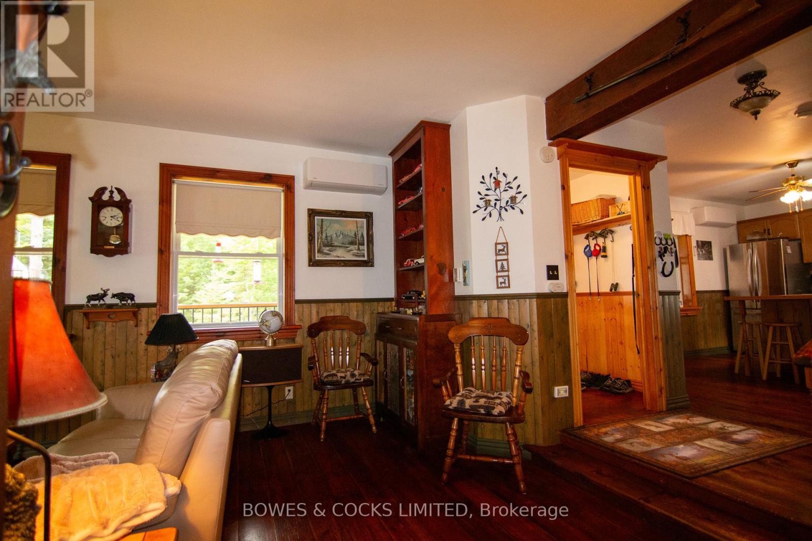 Photo 36 of 72 Jones Road, Wollaston ON