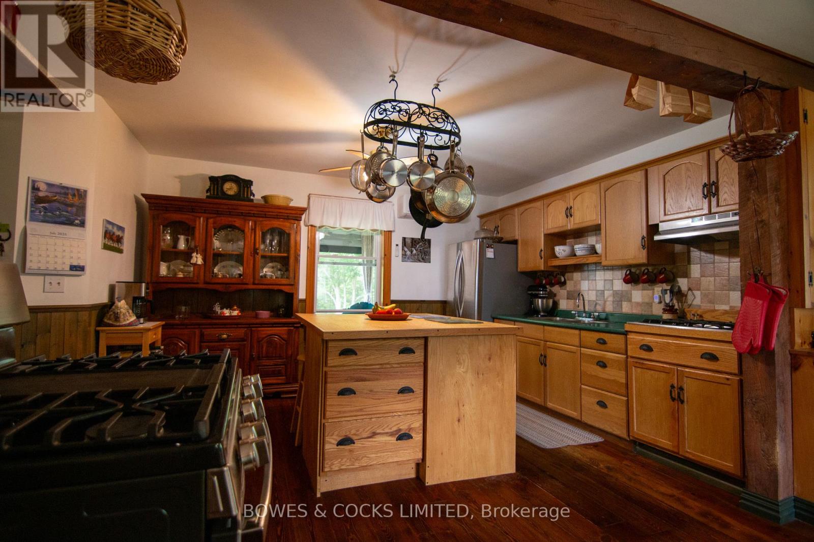 Photo 44 of 72 Jones Road, Wollaston ON