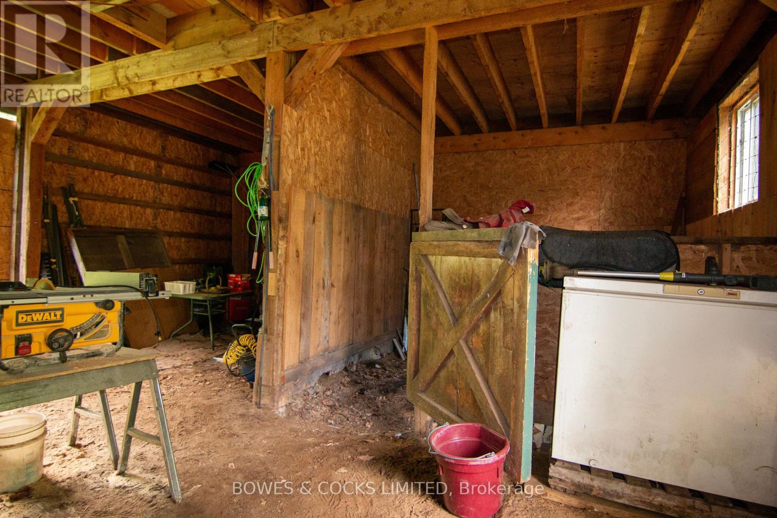Photo 43 of 72 Jones Road, Wollaston ON