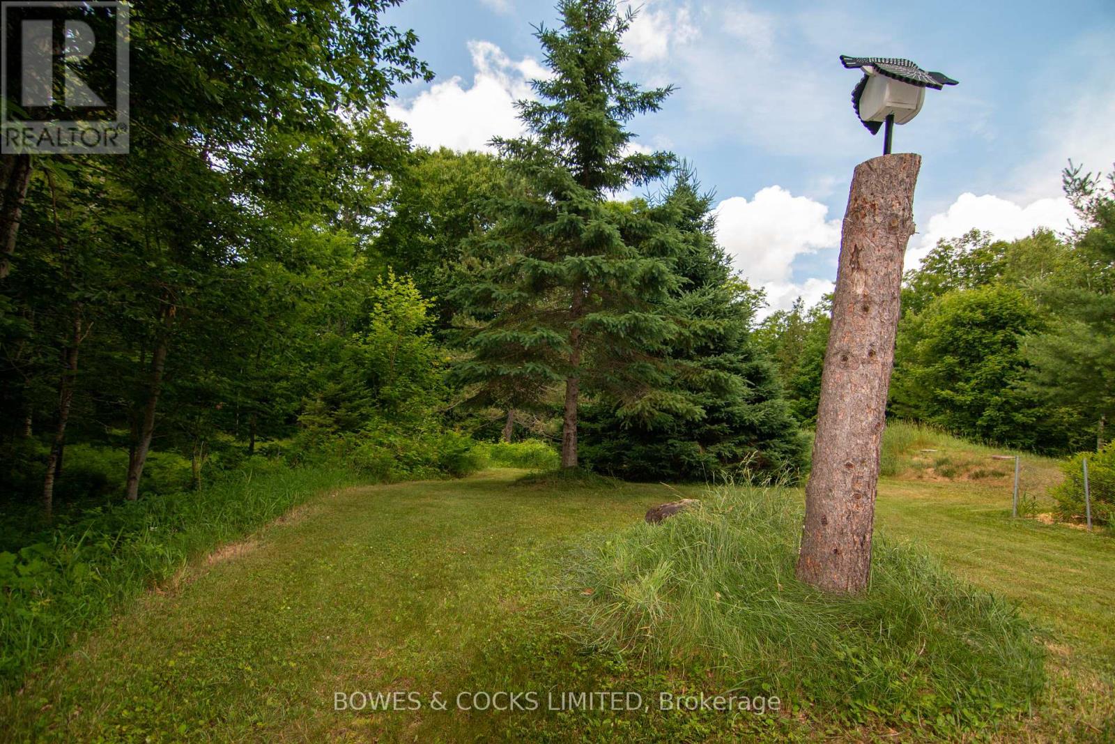 Photo 17 of 72 Jones Road, Wollaston ON