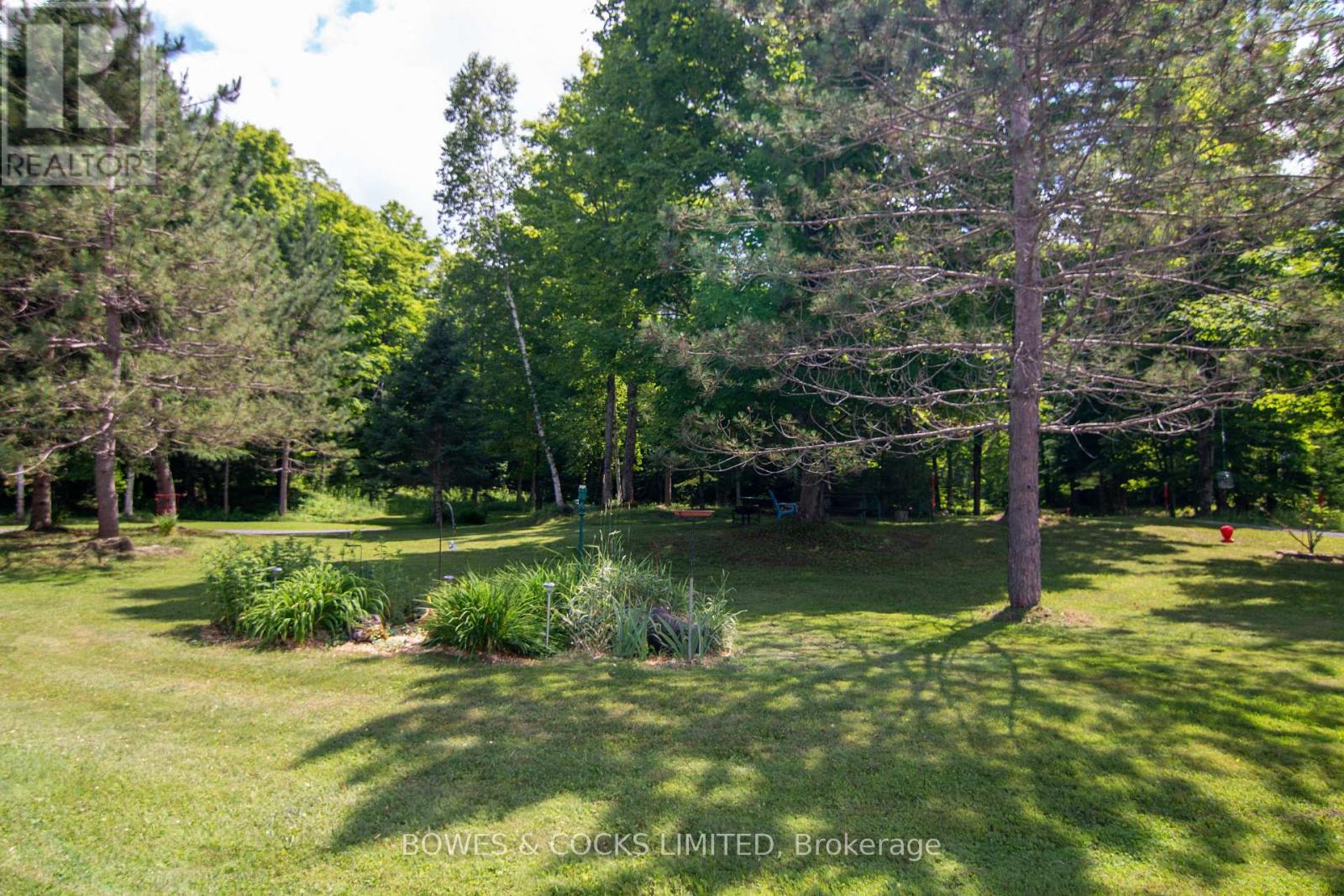 Photo 5 of 72 Jones Road, Wollaston ON
