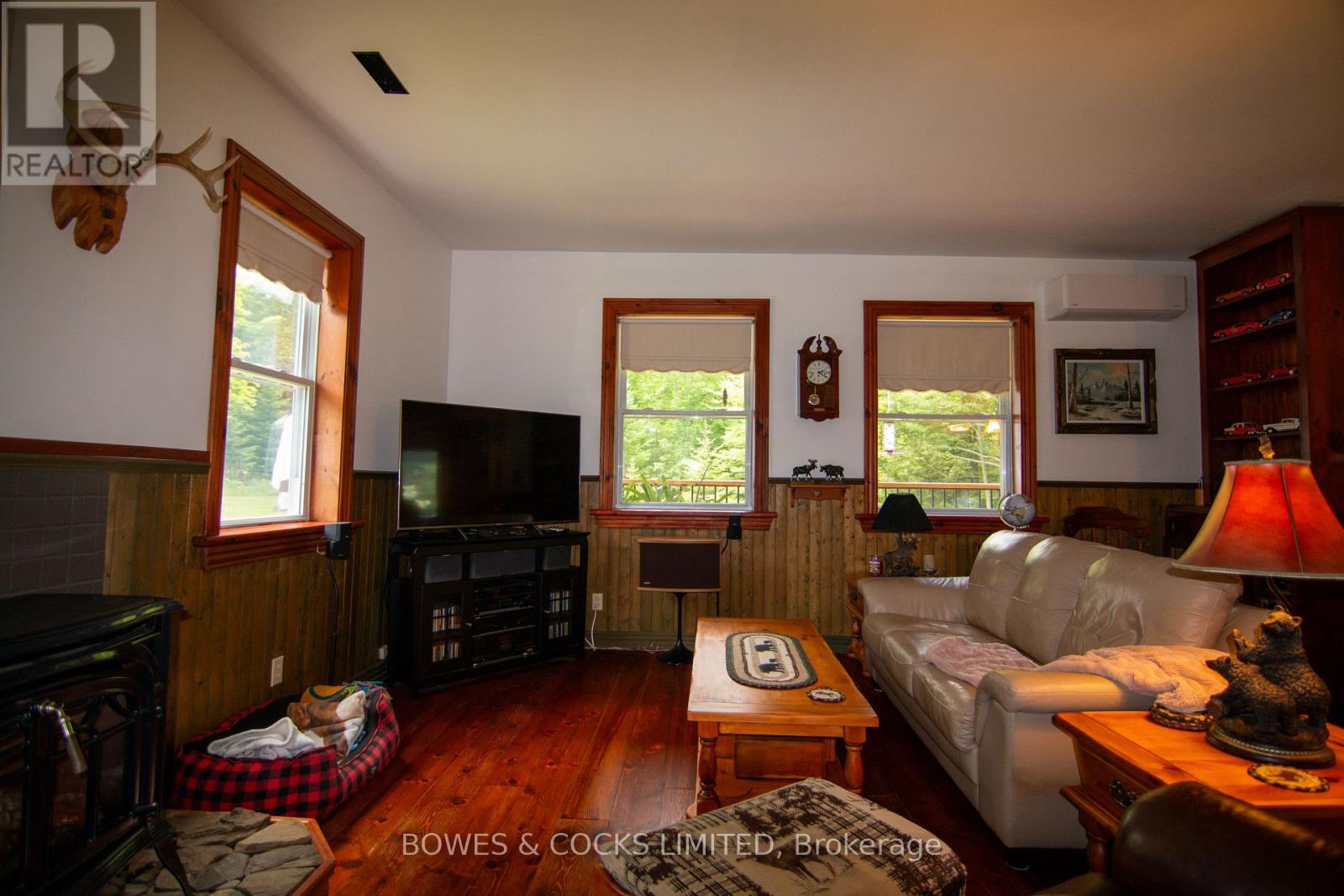 Photo 22 of 72 Jones Road, Wollaston ON