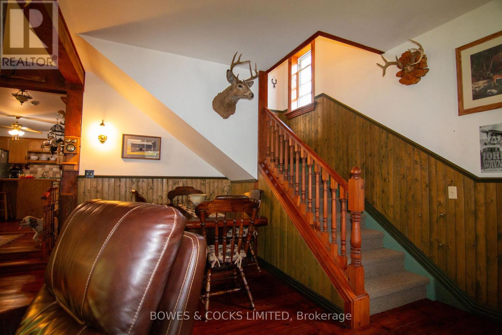 Photo 45 of 72 Jones Road, Wollaston ON