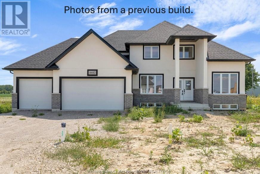 Photo 17 of 2572 Mayfair, Lasalle ON