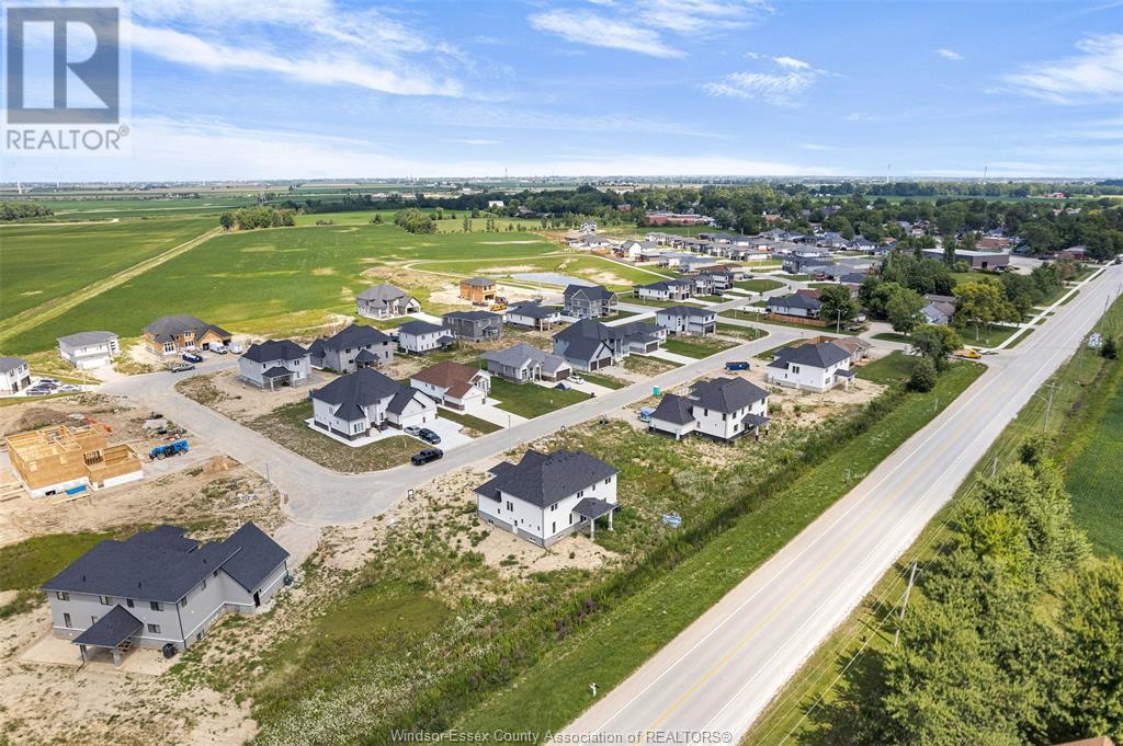 Photo 10 of 2572 Mayfair, Lasalle ON