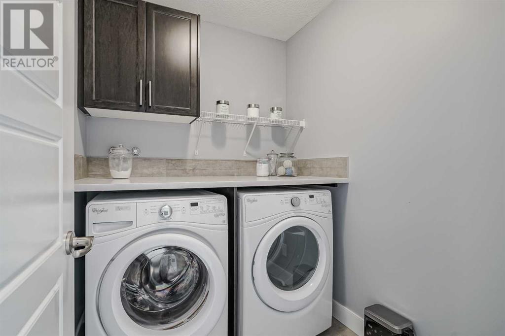 Single Family House for Sale in  Carringvue Manor NW Carrington Calgary 
