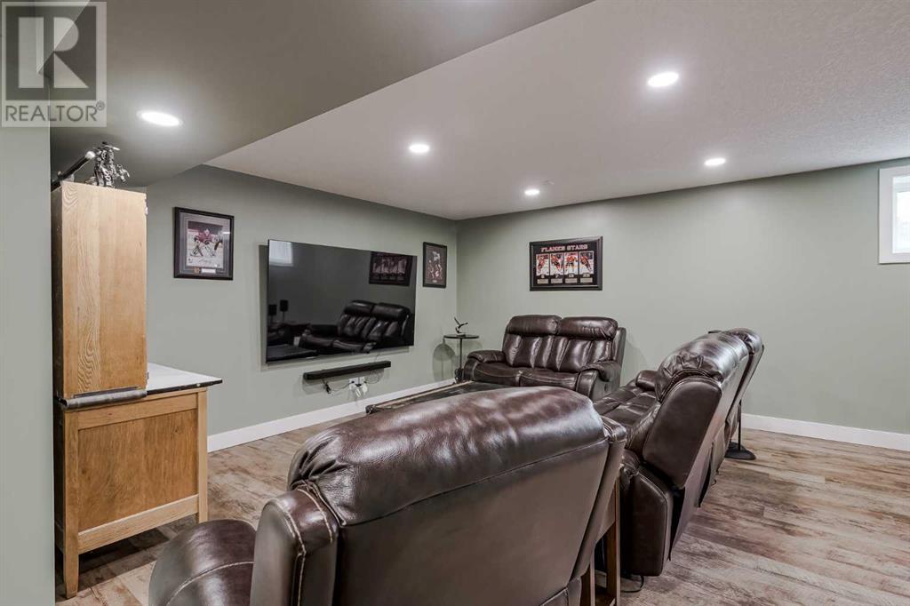 Single Family House for Sale in  Carringvue Manor NW Carrington Calgary 