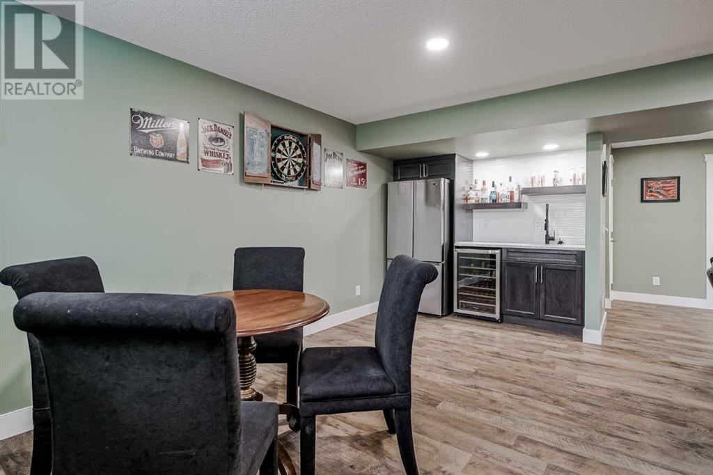 Single Family House for Sale in  Carringvue Manor NW Carrington Calgary 