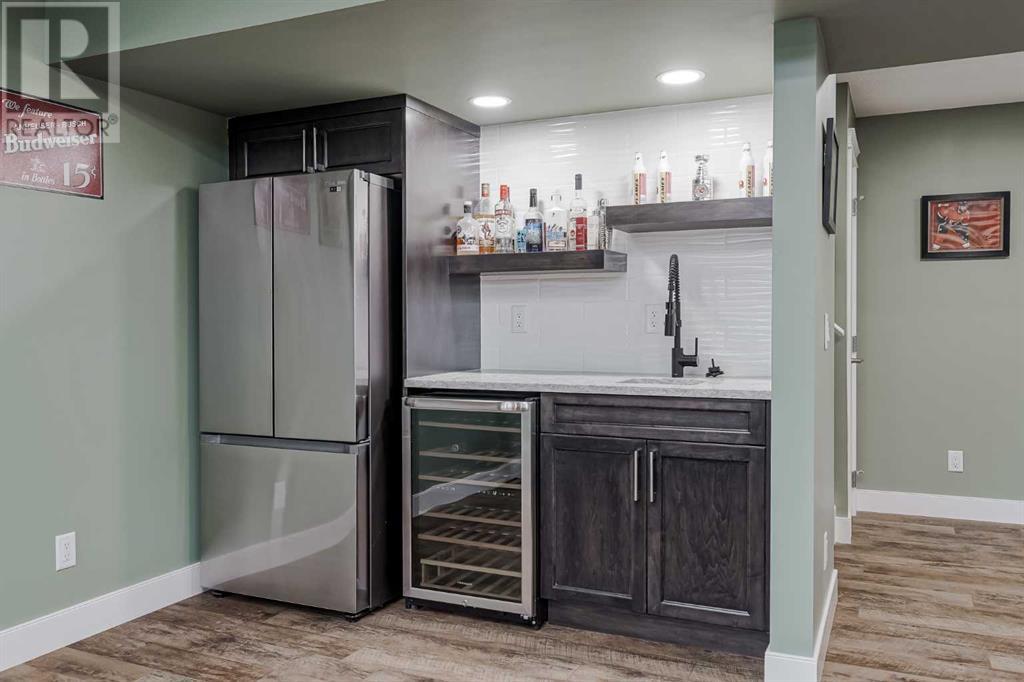 Single Family House for Sale in  Carringvue Manor NW Carrington Calgary 