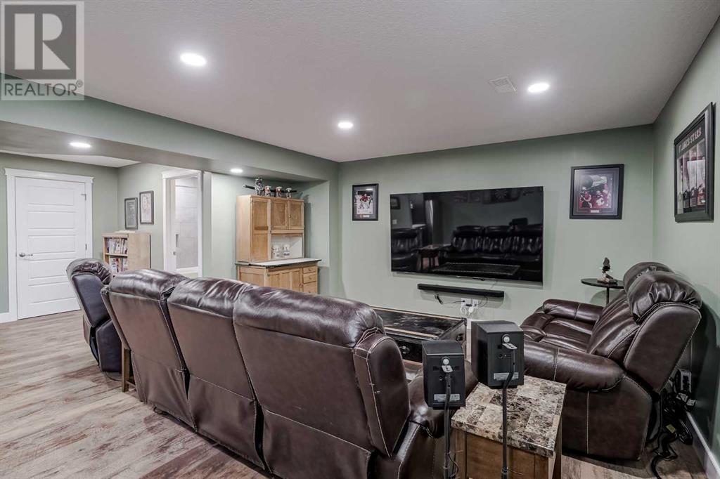 Single Family House for Sale in  Carringvue Manor NW Carrington Calgary 