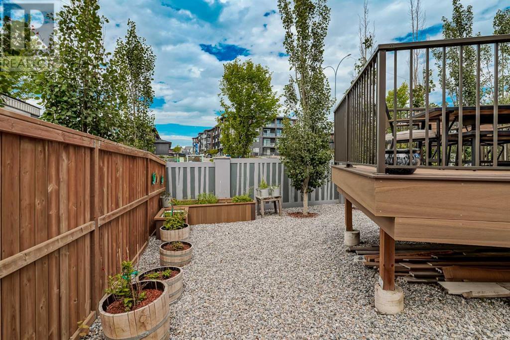 Single Family House for Sale in  Carringvue Manor NW Carrington Calgary 