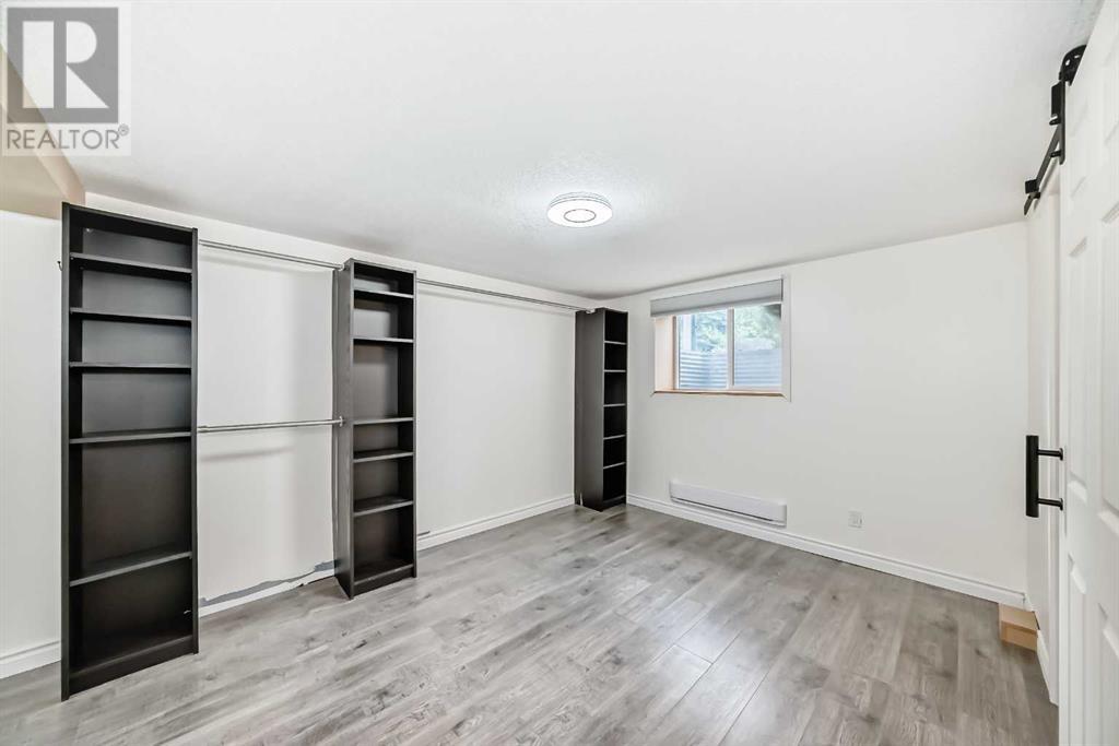 Single Family House Bungalow for Sale in  Kirby Place SW Kingsland Calgary 