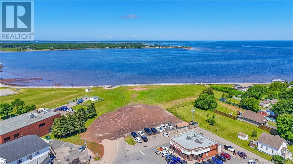 Photo 10 of 204 Jd Gauthier Boulevard, Shippagan NB