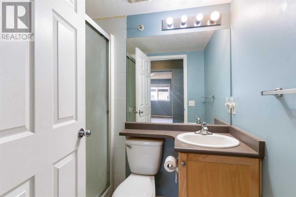 Single Family House for Sale in    Avenue SE McKenzie Towne Calgary 