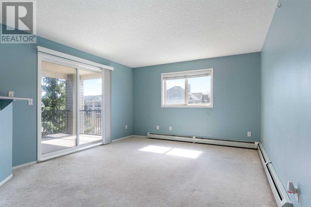 Single Family House for Sale in    Avenue SE McKenzie Towne Calgary 