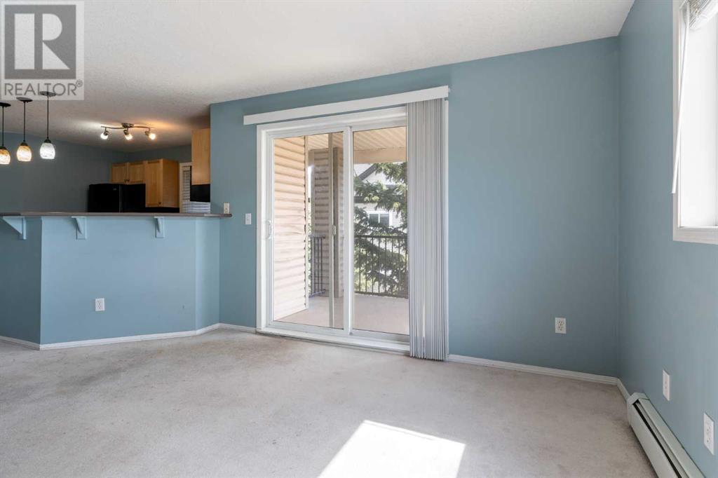 Single Family House for Sale in    Avenue SE McKenzie Towne Calgary 