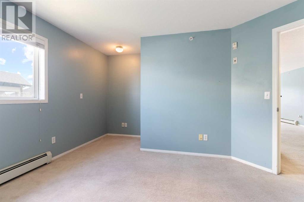 Single Family House for Sale in    Avenue SE McKenzie Towne Calgary 
